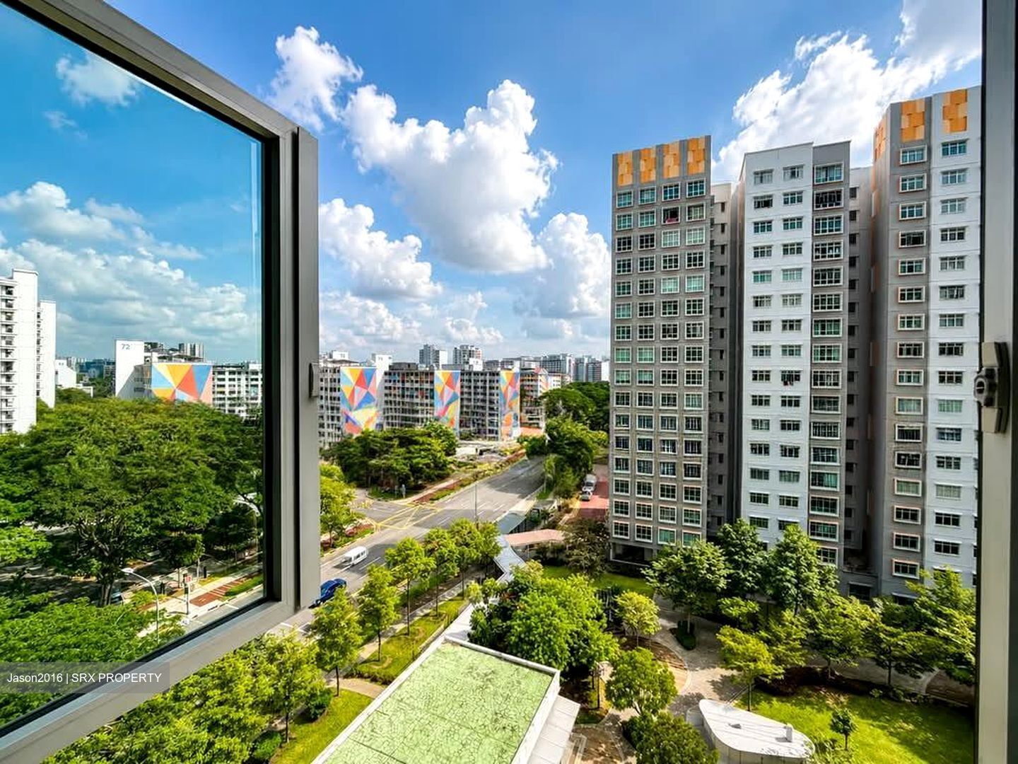Blk 82A Macpherson Spring (Geylang), HDB 4 Rooms #585736361